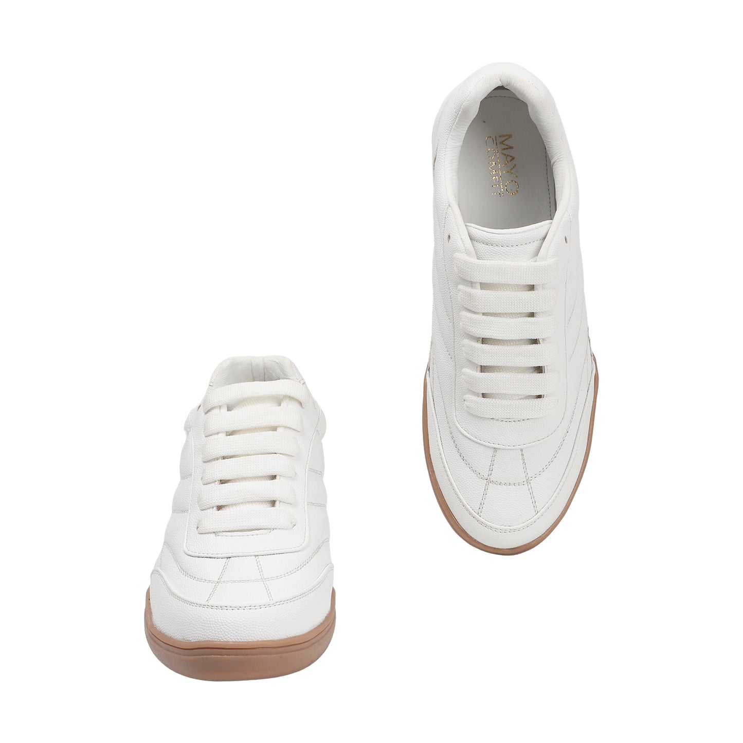 PureMotion Sneakers