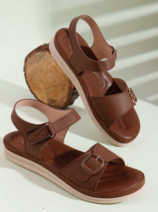 MI-888-54 Sandals