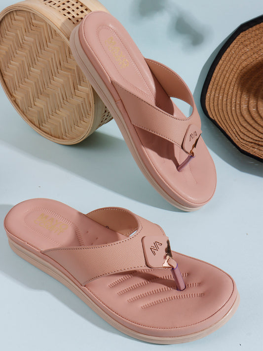 MI-888-45 Flats
