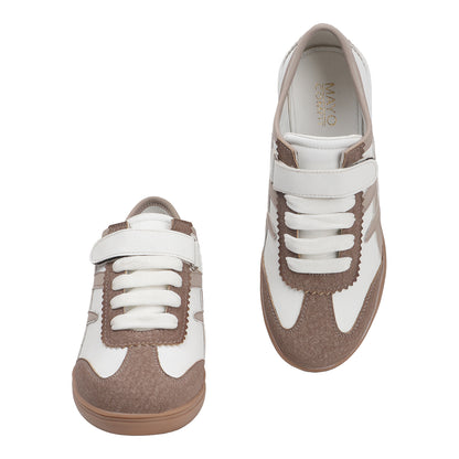 SandVolt Sneakers