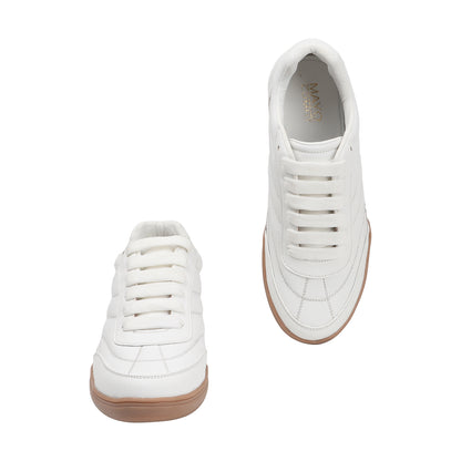 PureMotion Sneakers