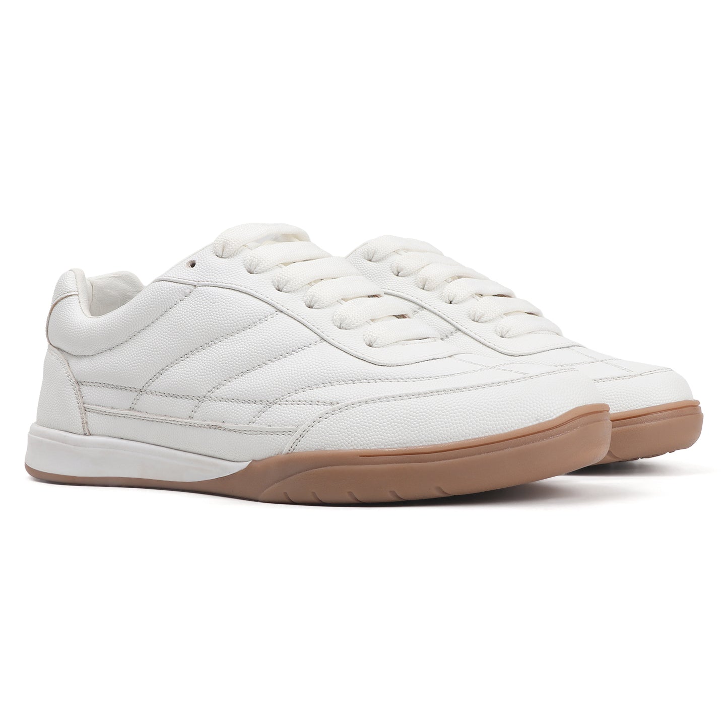 PureMotion Sneakers