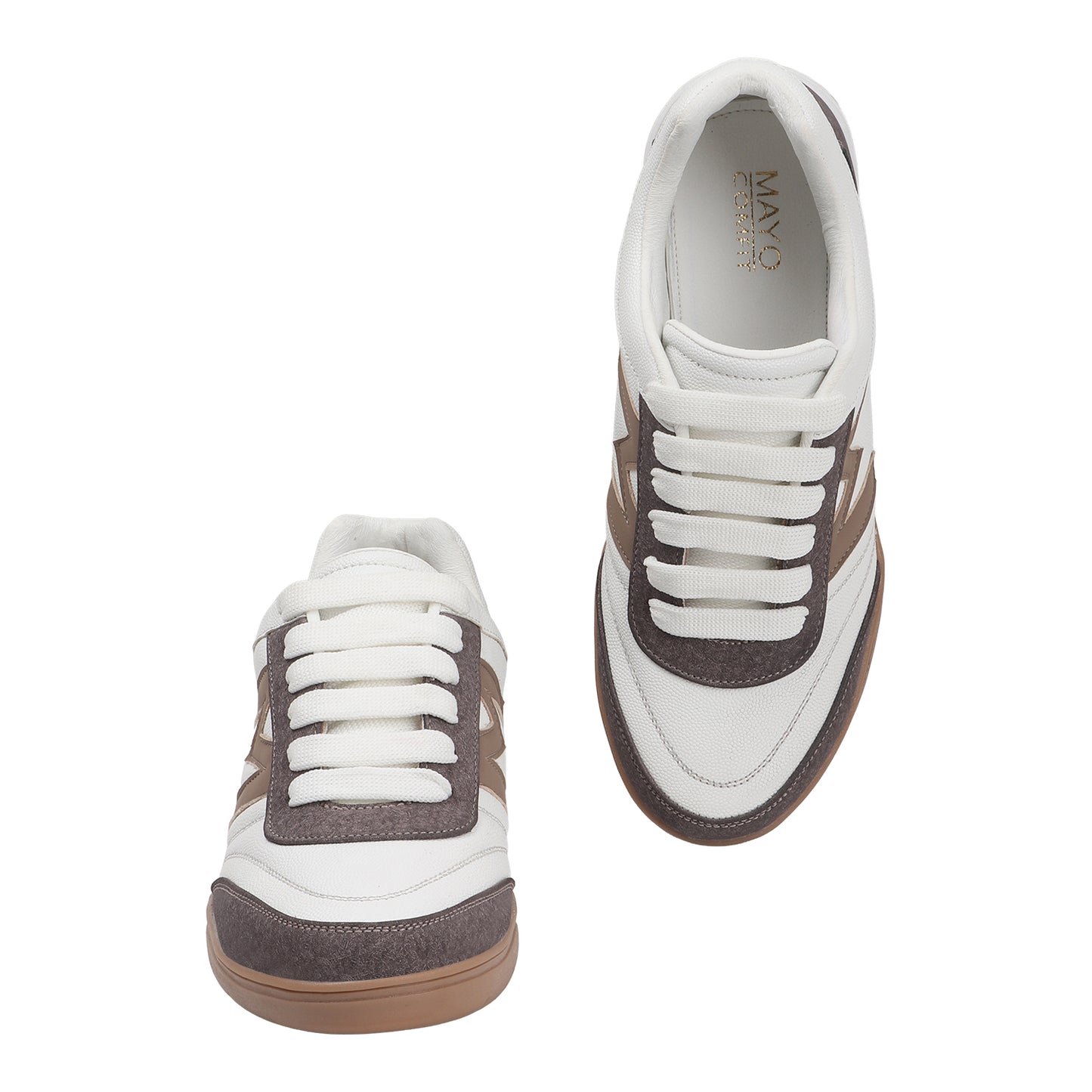 MotiveOne Sneakers