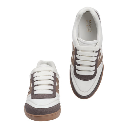 MotiveOne Sneakers