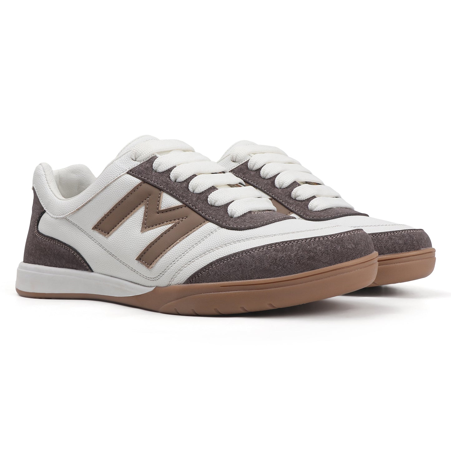 MotiveOne Sneakers
