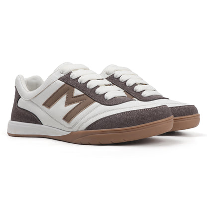 MotiveOne Sneakers