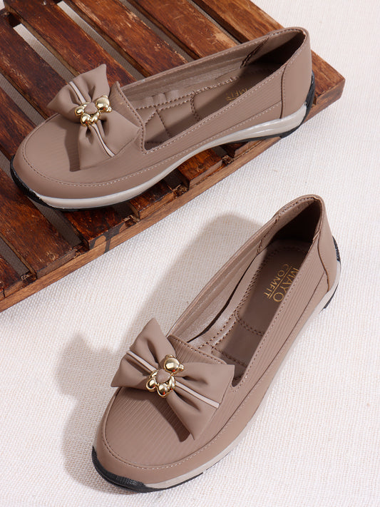 Brownie Activewear
