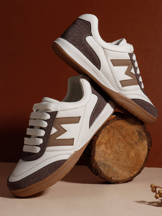 MotiveOne Sneakers