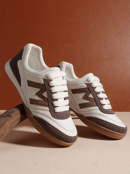 MotiveOne Sneakers