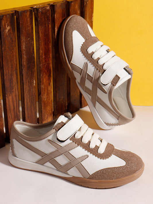 SandVolt Sneakers