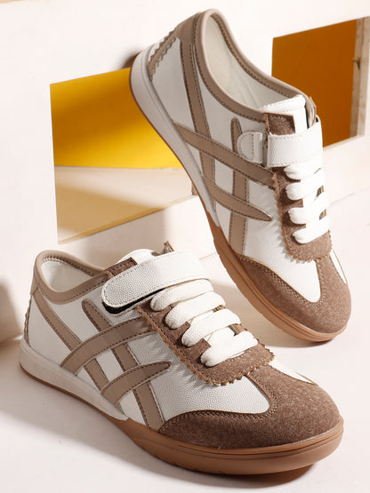 SandVolt Sneakers