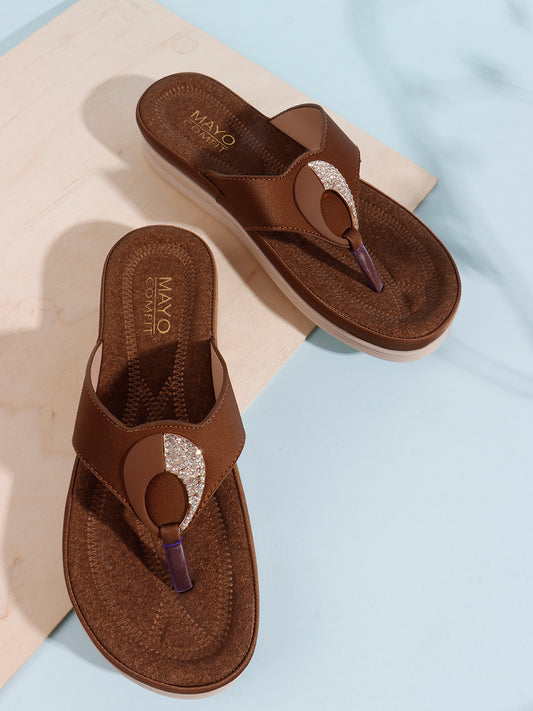 MI-888-40 Flats